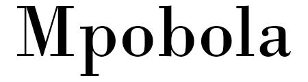 Mpobola